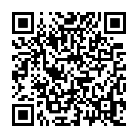 QR code for 322-WXN