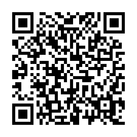 QR code for 322-YUL