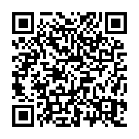 QR code for 322-YWU