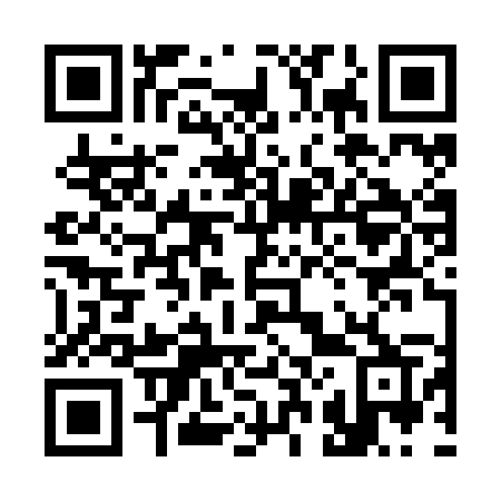 QR code for 322-ZMR