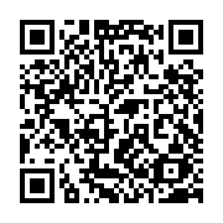 QR code for plate 322-AKJ