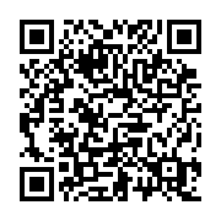 QR code for plate 322-CBD