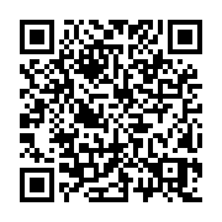 QR code for plate 322-MLP