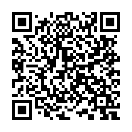 QR code for plate 322-MVU