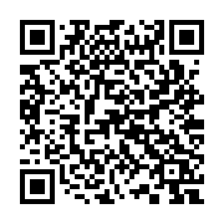 QR code for plate 322-QPS