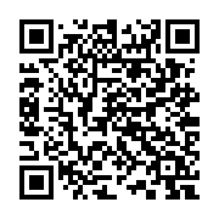 QR code for plate 322-UHT