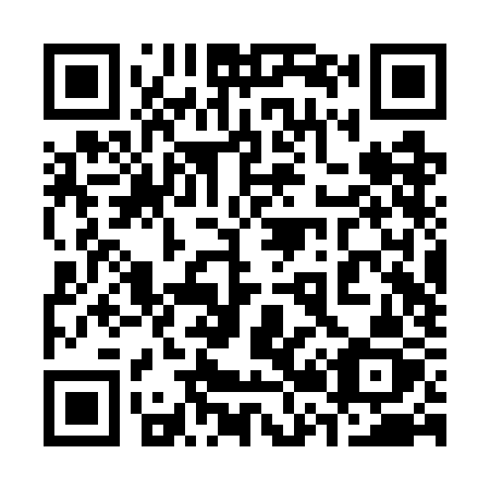 QR code for 322WKZ