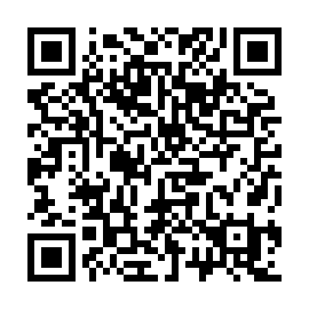 QR code for 322XFI