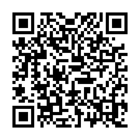QR code for 323-DCJ