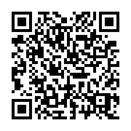 QR code for 323-GDP