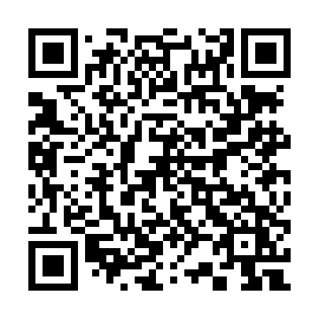 QR code for 323-LDZ