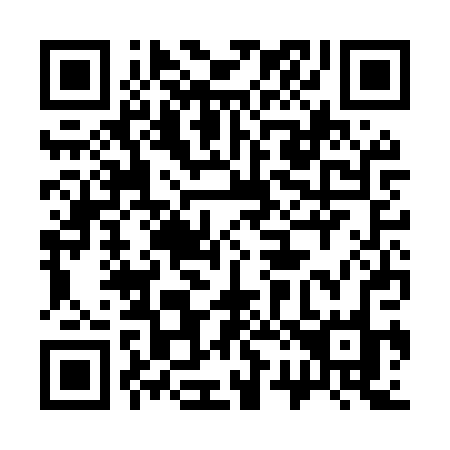 QR code for 323-MPO