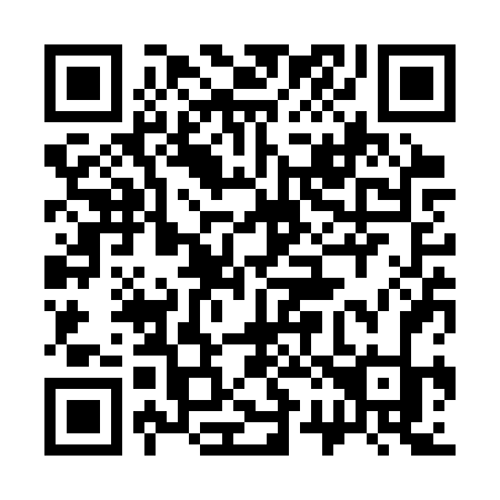 QR code for 323-SVK