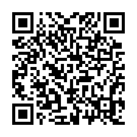 QR code for 323-SWK