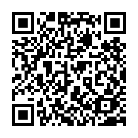 QR code for 323-TAJ