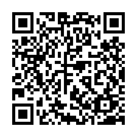 QR code for 323-TST