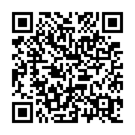 QR code for 323-WKE