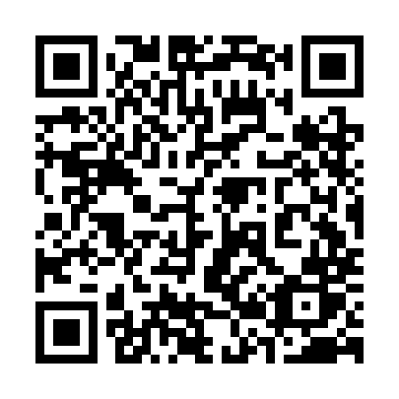 QR code for plate 323-CMR