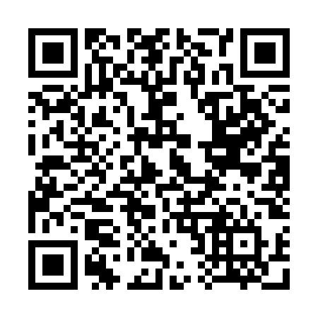 QR code for 323COV