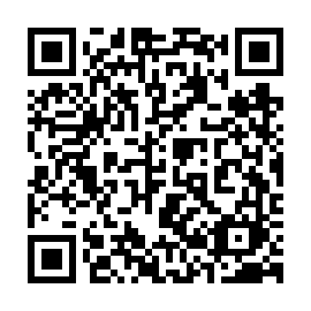 QR code for 323FVM