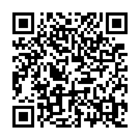 QR code for 323GBL
