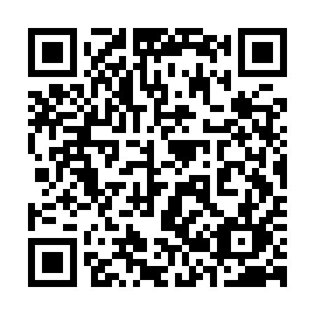 QR code for 323IQL