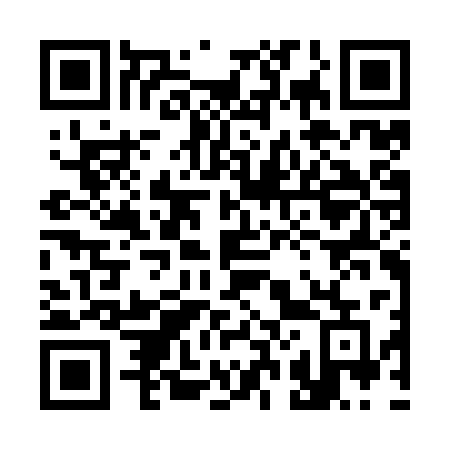 QR code for plate 323-KSE
