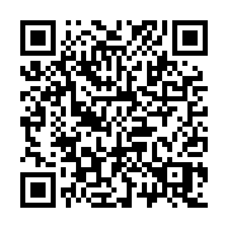 QR code for plate 323-LAP