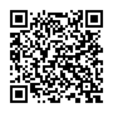 QR code for 323OYI