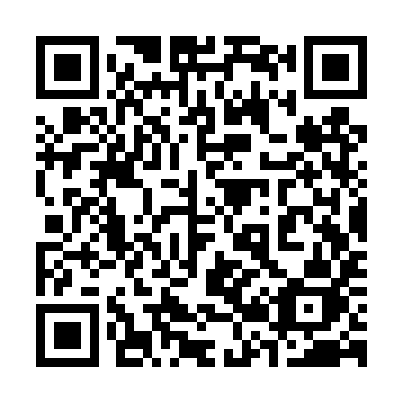 QR code for plate 323-TYJ