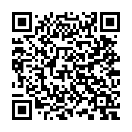 QR code for plate 323-TZT