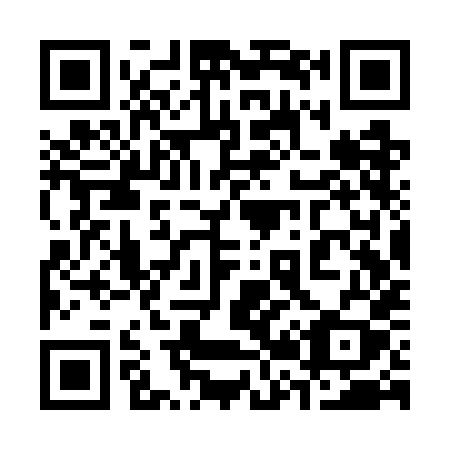 QR code for 323WHY