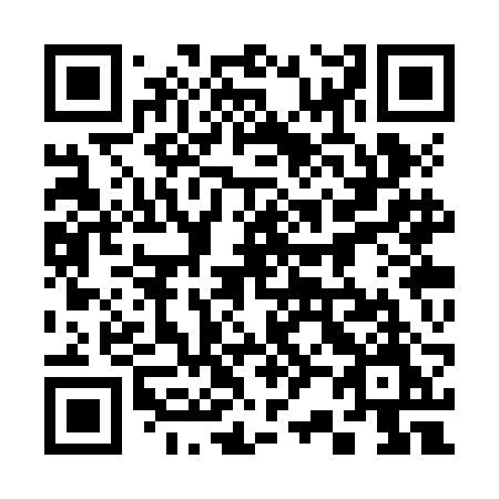 QR code for 323ZBM