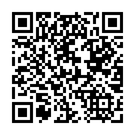 QR code for 324-CKL