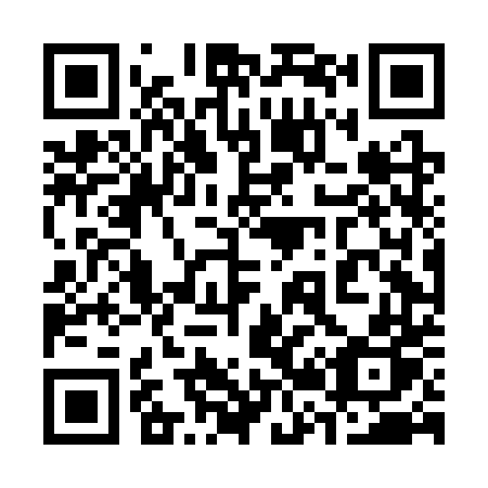 QR code for 324-CTP