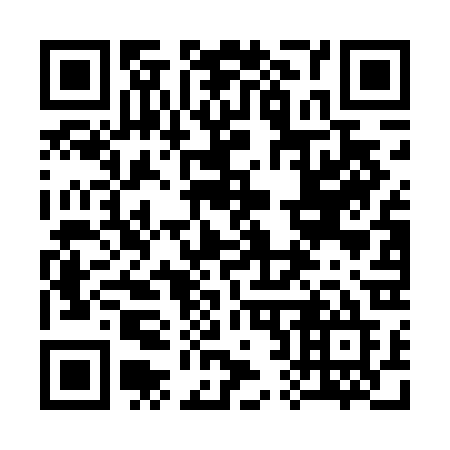 QR code for 324-DBE