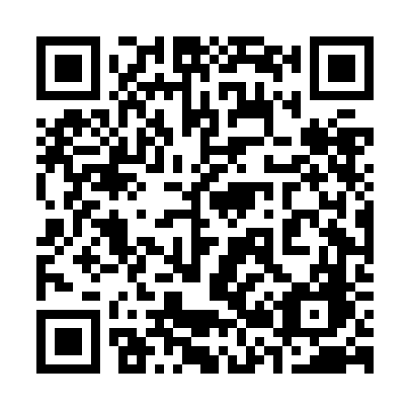 QR code for 324-JFG