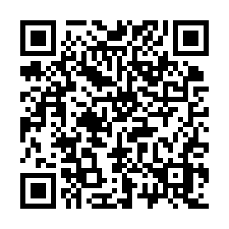 QR code for 324-KTZ