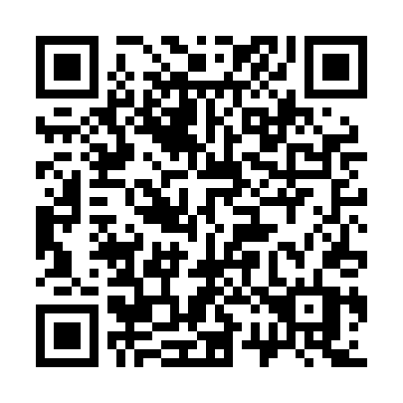 QR code for 324-LDT