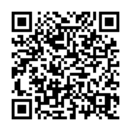 QR code for 324-NDP