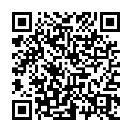 QR code for 324-UAR