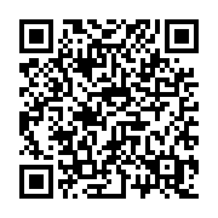 QR code for 324-UHD