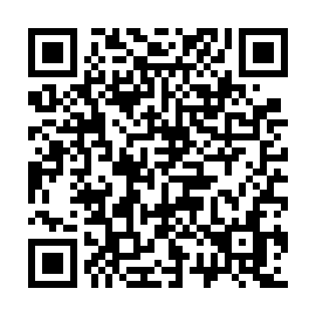 QR code for 324-VCN