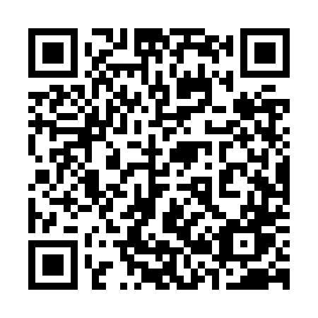 QR code for 324-ZTW
