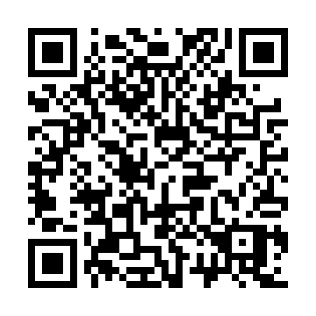 QR code for 324DQP