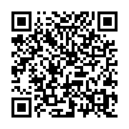 QR code for plate 324-ENM