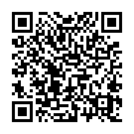 QR code for plate 324-FMY