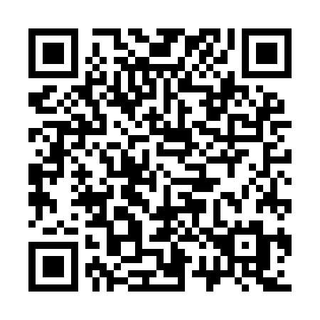 QR code for plate 324-IJM