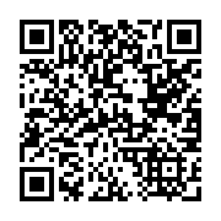 QR code for plate 324-JNI