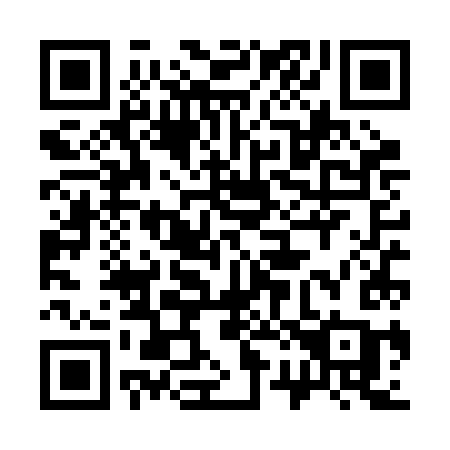 QR code for 324RKC